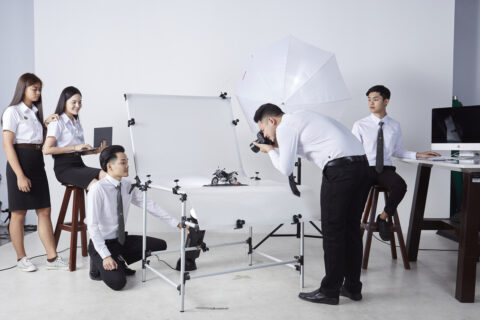 PHOTO SAU 1