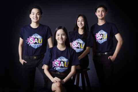 PHOTO SAU 2
